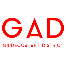 GAD - Giudecca Art District
