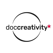 Doc Creativity