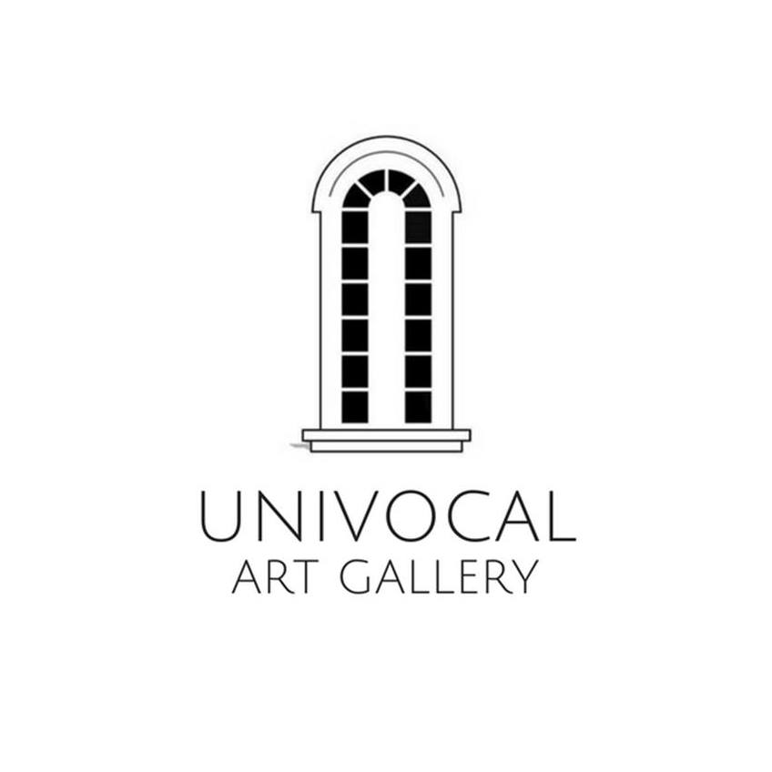 Univocal Art Gallery